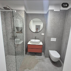 Završeni radovi